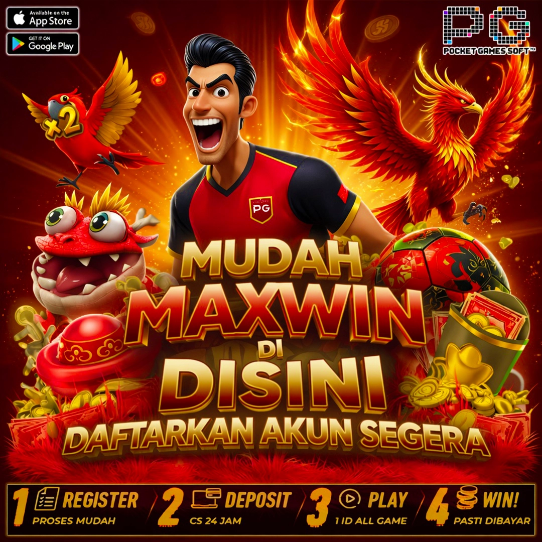 ASIA123 - Tempat Jualan Game Online Terkenal Kasih Untung Gede