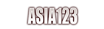 ASIA123