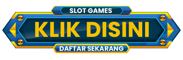 ASIA123 DAFTAR
