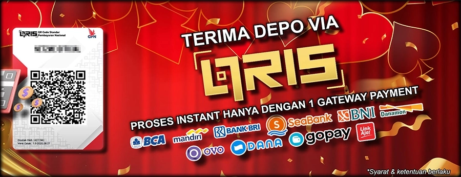 Banner Kecil Asia123